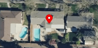 House image located at Modesto, CA 95350
