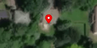 House image located at Wausau, WI 54403