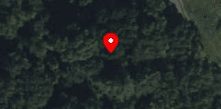 House image located at Connelly Springs, NC 28612