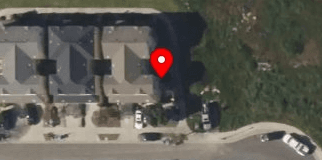 House image located at Santa Rosa, CA 95403