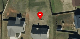 House image located at Jackson, GA 30233