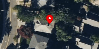 House image located at Tarrytown, NY 10591