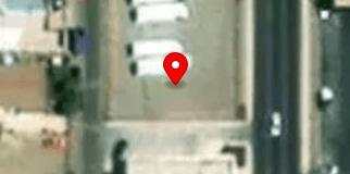 House image located at San Luis, AZ 85336