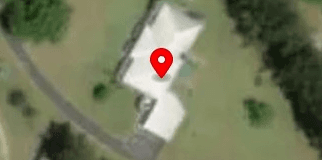 House image located at Ashford, AL 36312