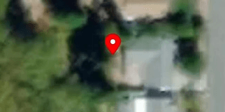 House image located at Grants Pass, OR 97526