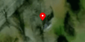 House image located at Mayville, NY 14757