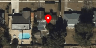 House image located at Altamonte Springs, FL 32714