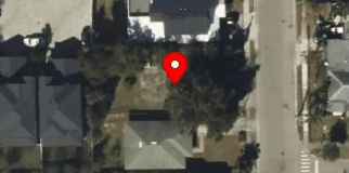 House image located at Winter Park, FL 32789
