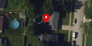 House image located at Milford, OH 45150