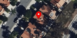 House image located at Oceanside, CA 92056