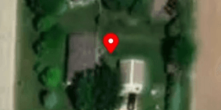 House image located at Juneau, WI 53039