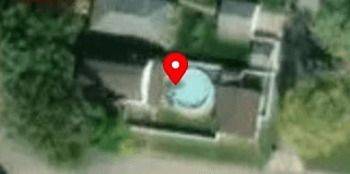 House image located at Bradley, IL 60915