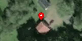 House image located at Rock Hall, MD 21661