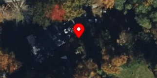 House image located at South Salem, NY 10590