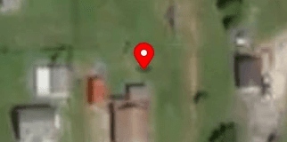 House image located at Marion, IN 46953