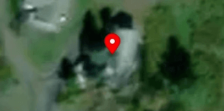 House image located at Fleischmanns, NY 12430