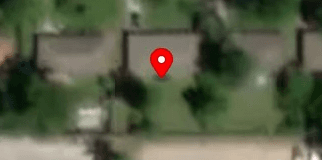 House image located at Lawrence, KS 66046