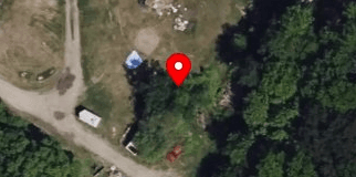 House image located at Dracut, MA 01826