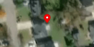 House image located at Albany, GA 31721