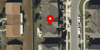 House image located at Orlando, FL 32824