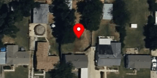 House image located at Oklahoma City, OK 73119