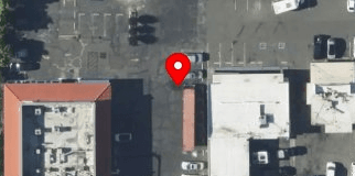 House image located at Garden Grove, CA 92843