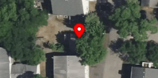 House image located at Saint Paul, MN 55128