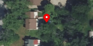 House image located at Cleveland, OH 44124
