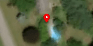 House image located at Holmes, NY 12531