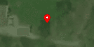 House image located at Washingtonville, NY 10992