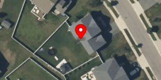 House image located at Bryans Road, MD 20616