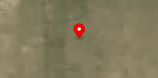 House image located at Avoca, MI 48006