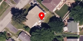 House image located at Haskell, NJ 07420