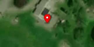 House image located at Erin, NY 14838