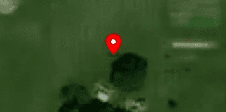 House image located at Fountain City, IN 47341