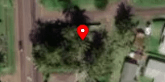 House image located at Kapaa, HI 96746