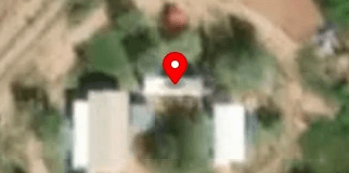 House image located at Wittmann, AZ 85361