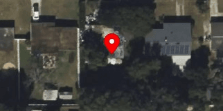 House image located at Orlando, FL 32812