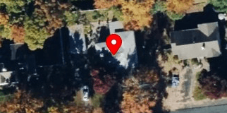 House image located at Pearl River, NY 10965