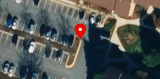House image located at Montgomery Village, MD 20886