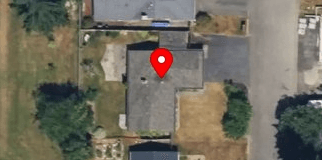 House image located at Kent, WA 98031