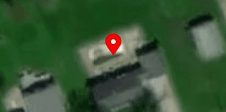 House image located at Fredonia, NY 14063
