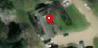 House image located at Dresden, OH 43821