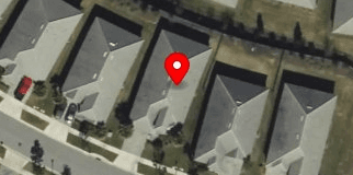 House image located at Davenport, FL 33896