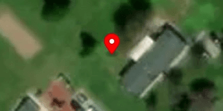 House image located at Felton, DE 19943
