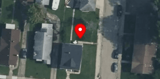 House image located at Dayton, OH 45420