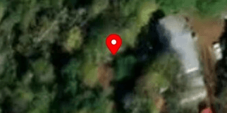House image located at Maysville, GA 30558