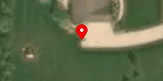 House image located at Colgate, WI 53017
