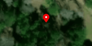 House image located at McCalla, AL 35111