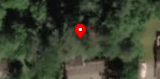 House image located at Hadley, NY 12835